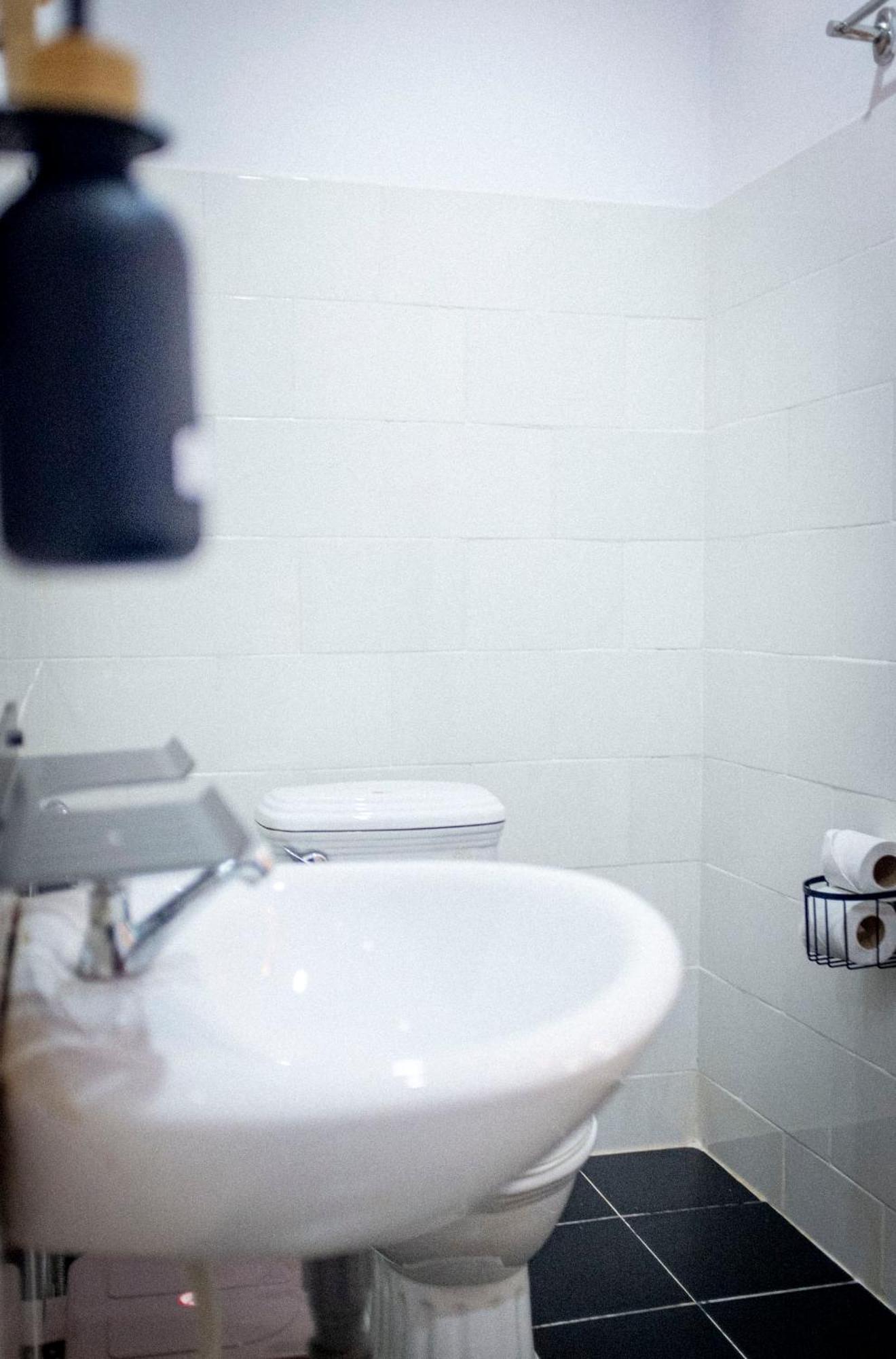 Monkey Republic Kampot Hotel Стая снимка